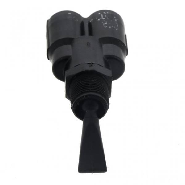 Mack Air Control Switch, 20QE2360 thumbnail 2