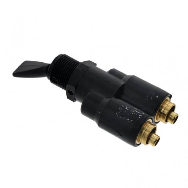 Mack Air Control Switch, 20QE2360 thumbnail 3