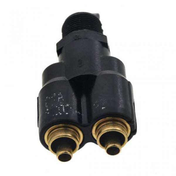 Mack Air Control Switch, 20QE2360 thumbnail 4