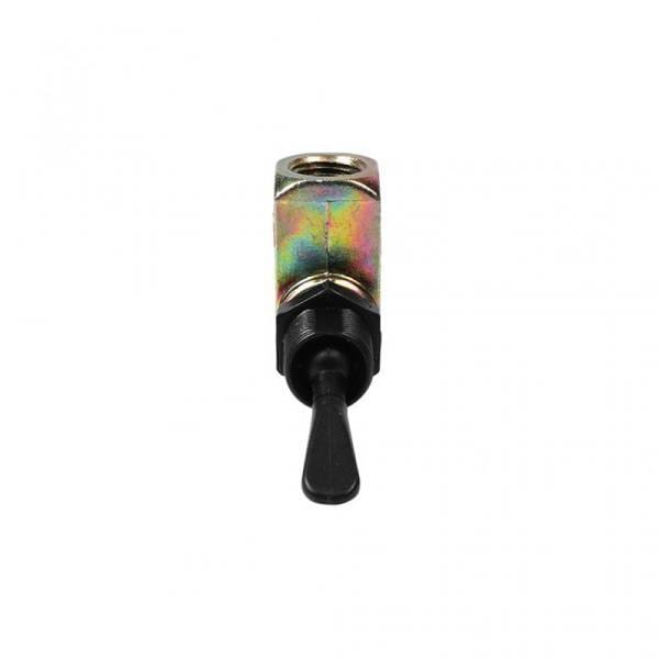 Mack Air Control Switch, 20QE39311 thumbnail 2