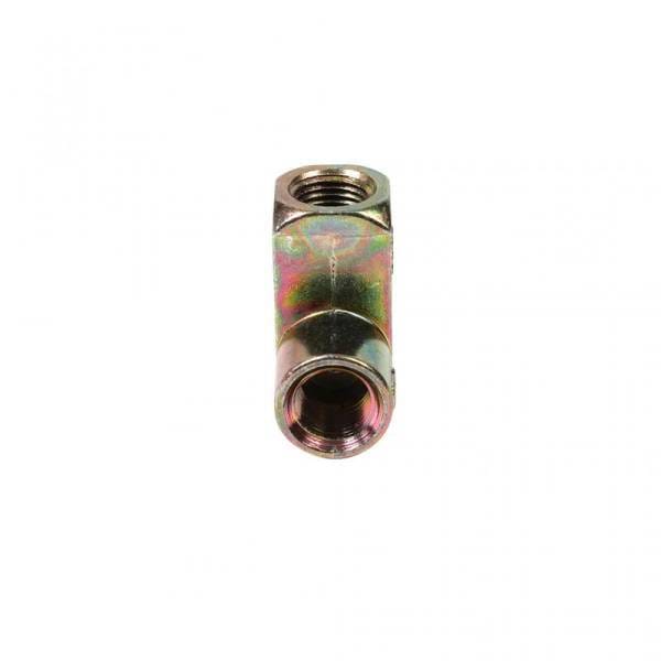 Mack Air Control Switch, 20QE39311 thumbnail 4
