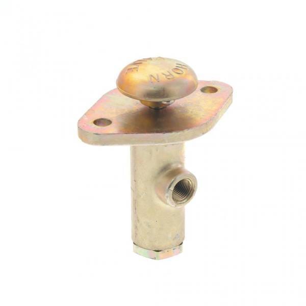 Mack Air Control Valve, 745-228672
