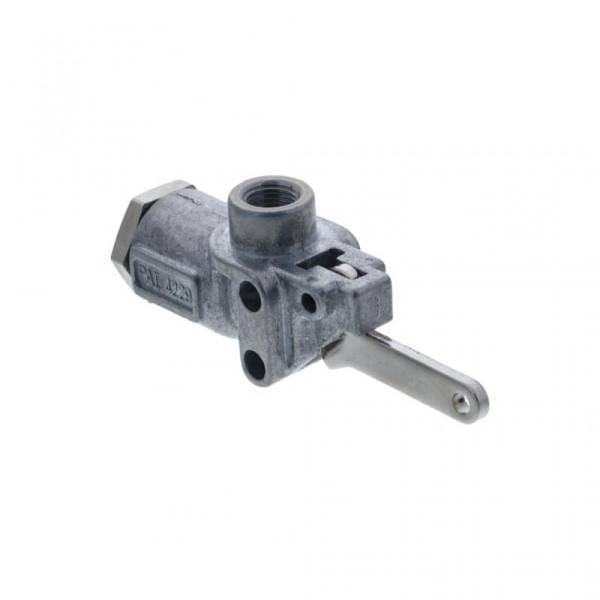 Mack Air Control Valve, 86RD13A