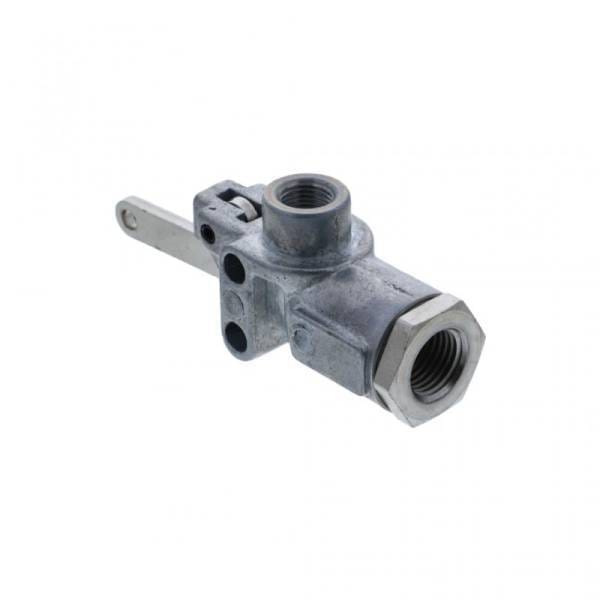 Mack Air Control Valve, 86RD13A thumbnail 2