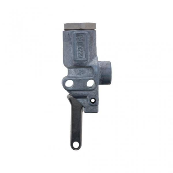 Mack Air Control Valve, 86RD13A thumbnail 4