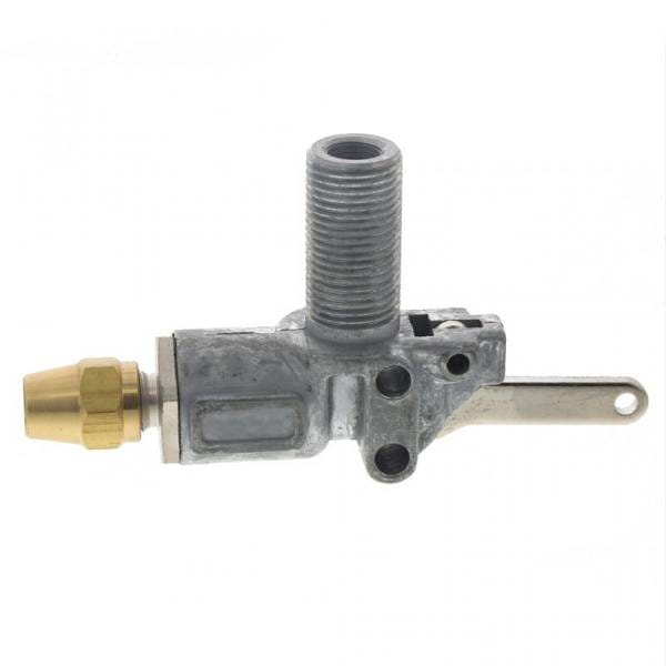 Mack Air Control Valve, 86RD16A thumbnail 2