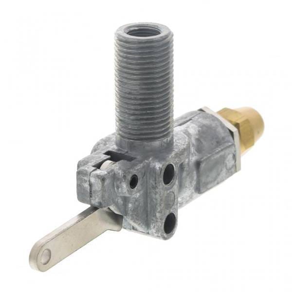 Mack Air Control Valve, 86RD16A thumbnail 3
