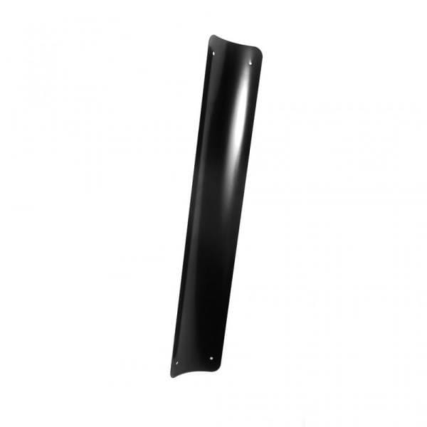Mack Air Deflector, 8MG233