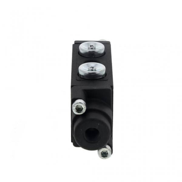 Mack Air Directional Valve, 216KD235 thumbnail 2
