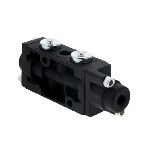 Mack Air Directional Valve, 216KD235 thumbnail 3