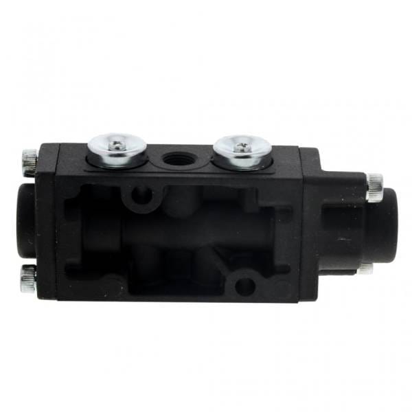 Mack Air Directional Valve, 216KD235 thumbnail 4