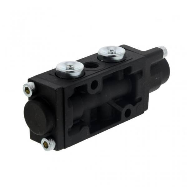 Mack Air Directional Valve, 216KD235 thumbnail 5