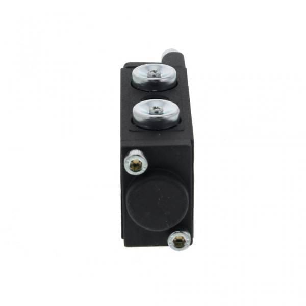 Mack Air Directional Valve, 216KD235 thumbnail 6