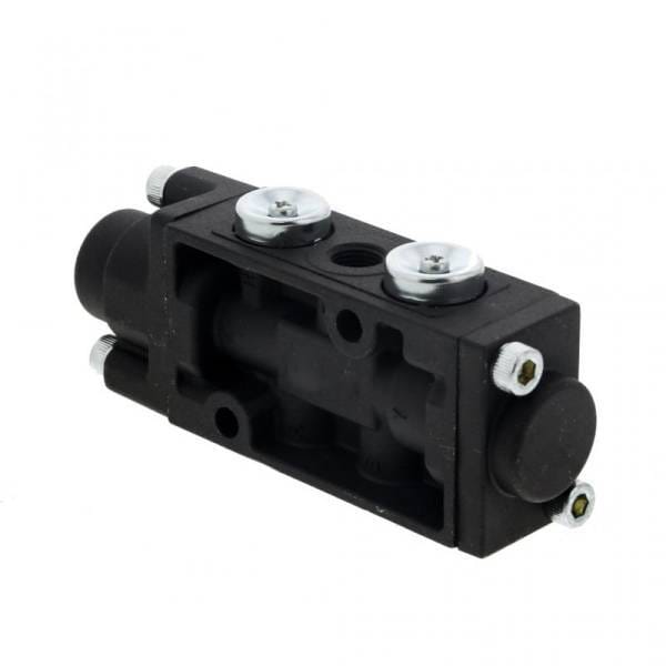 Mack Air Directional Valve, 216KD235 thumbnail 7