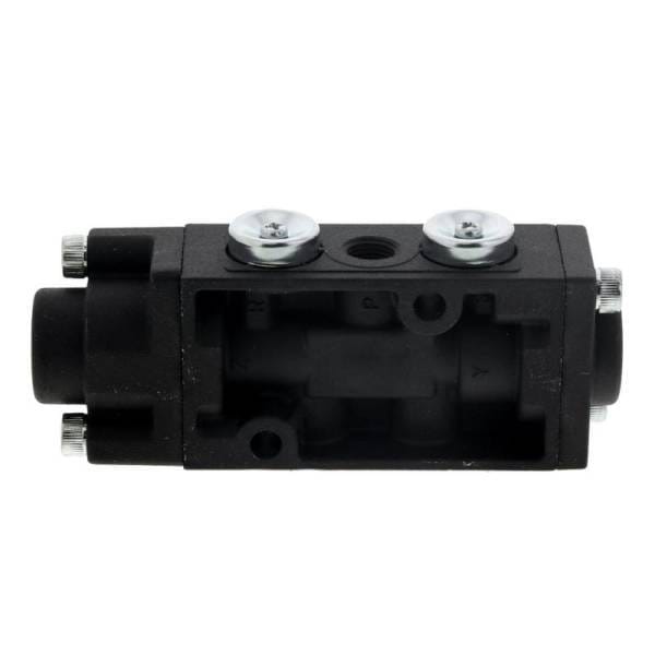 Mack Air Directional Valve, 216KD235 thumbnail 8