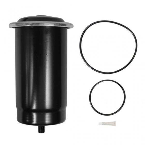 Mack Air Dryer Cartridge Kit, 745-107796