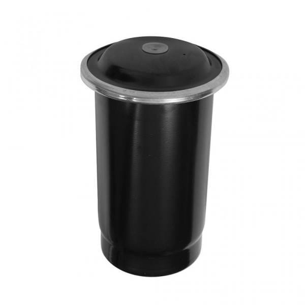 Mack Air Dryer Cartridge Kit, 745-107796 thumbnail 2