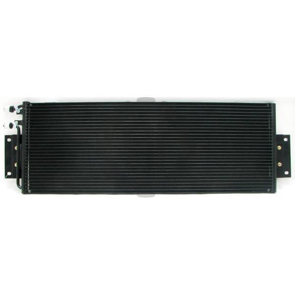 Mack Air Conditioning Condensers, 210RD421M