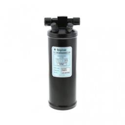 Mack Air Conditioning Dryer/Receiver, 221RD334