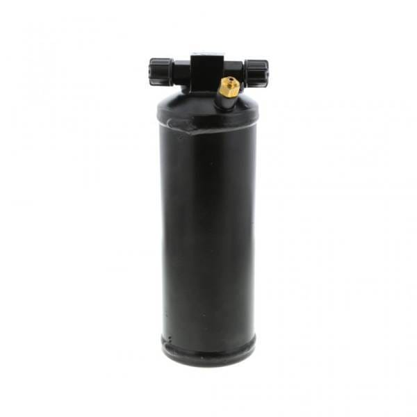 Mack Air Conditioning Dryer/Receiver, 221RD334 thumbnail 2