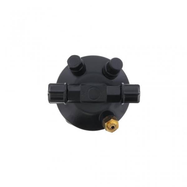 Mack Air Conditioning Dryer/Receiver, 221RD334 thumbnail 3