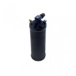 Mack Air Conditioning Dryer/Receiver, 221RD335