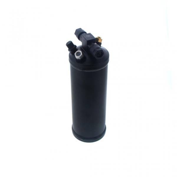 Mack Air Conditioning Dryer/Receiver, 221RD335 thumbnail 2