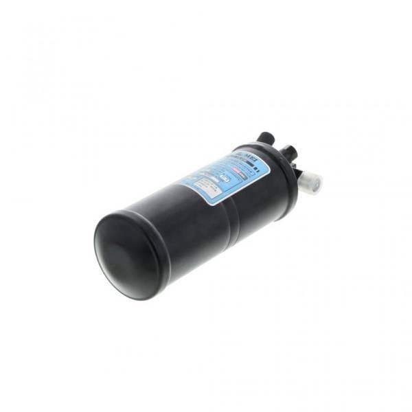 Mack Air Conditioning Dryer/Receiver, 221RD44M