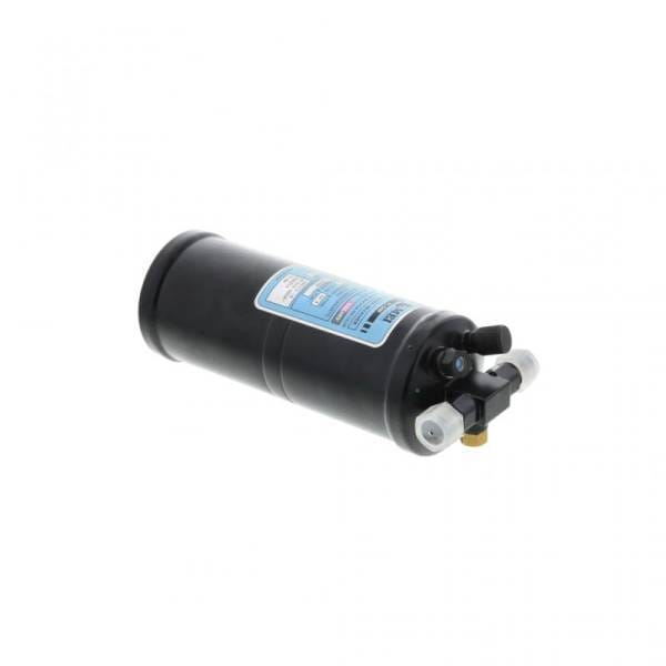 Mack Air Conditioning Dryer/Receiver, 221RD44M thumbnail 2