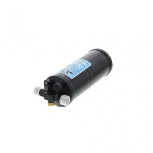 Mack Air Conditioning Dryer/Receiver, 221RD44M thumbnail 3