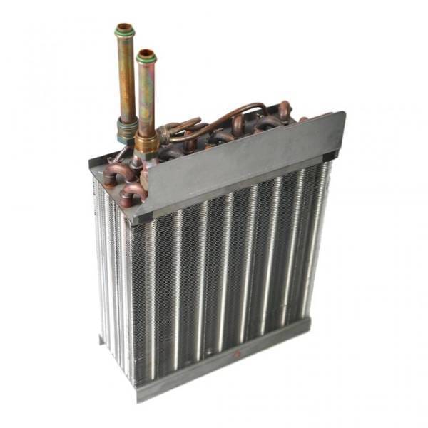 Mack Air Conditioning Evaporator, 4379-RD214801 thumbnail 2