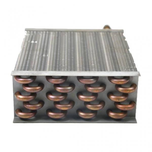 Mack Air Conditioning Evaporator, 4379-RD214801 thumbnail 5