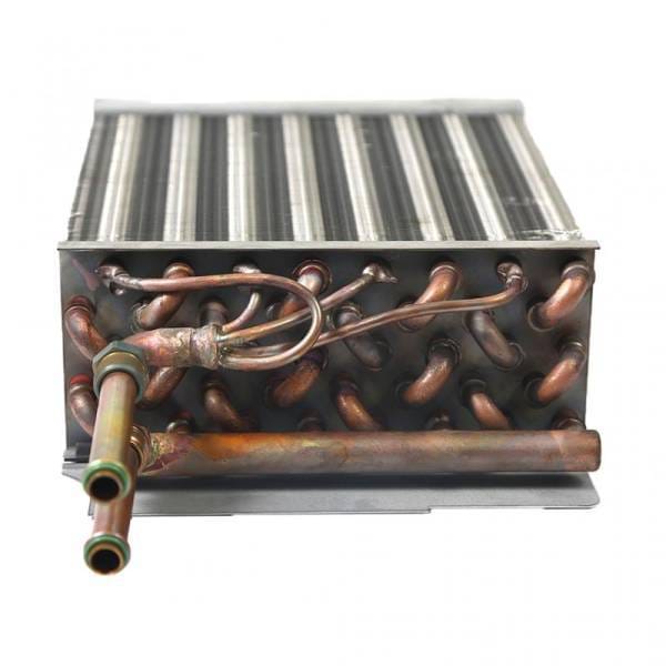 Mack Air Conditioning Evaporator, 4379-RD214801 thumbnail 6