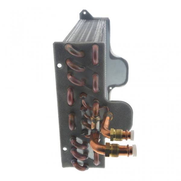 Mack Air Conditioning Evaporator, 7787-869224 thumbnail 2