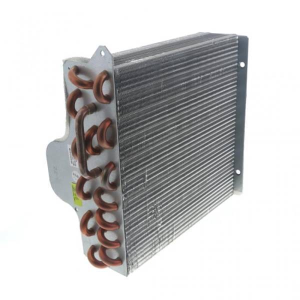Mack Air Conditioning Evaporator, 7787-869224 thumbnail 3