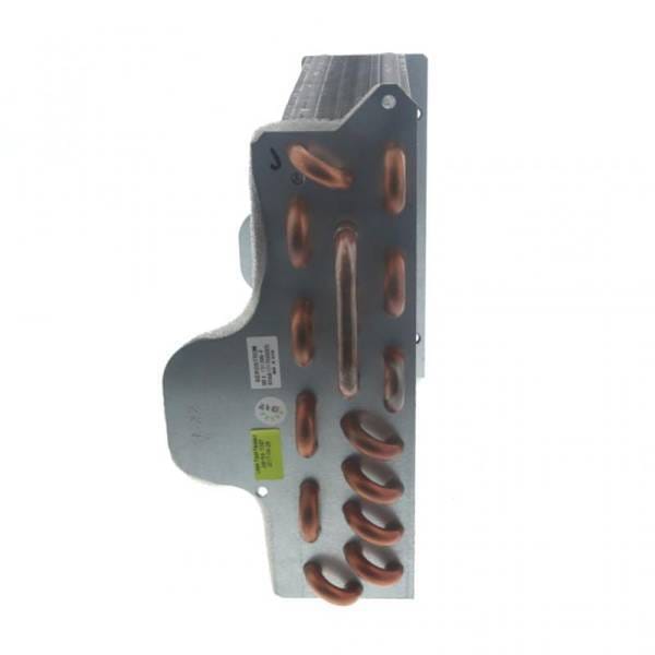 Mack Air Conditioning Evaporator, 7787-869224 thumbnail 4
