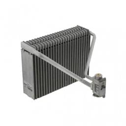 Mack Air Conditioning Evaporators, 3543-R0442001