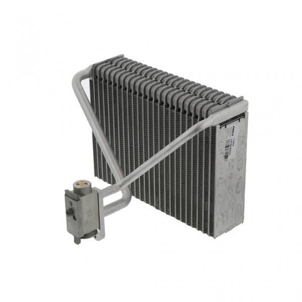 Mack Air Conditioning Evaporators, 3543-R0442001 thumbnail 2