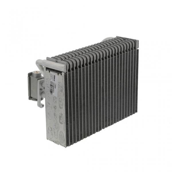 Mack Air Conditioning Evaporators, 3543-R0442001 thumbnail 3