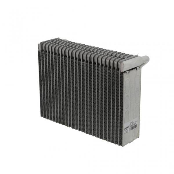 Mack Air Conditioning Evaporators, 3543-R0442001 thumbnail 4