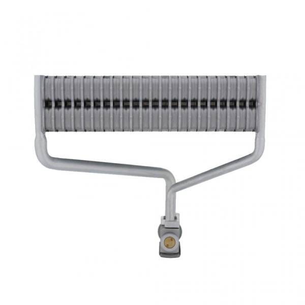 Mack Air Conditioning Evaporators, 3543-R0442001 thumbnail 5