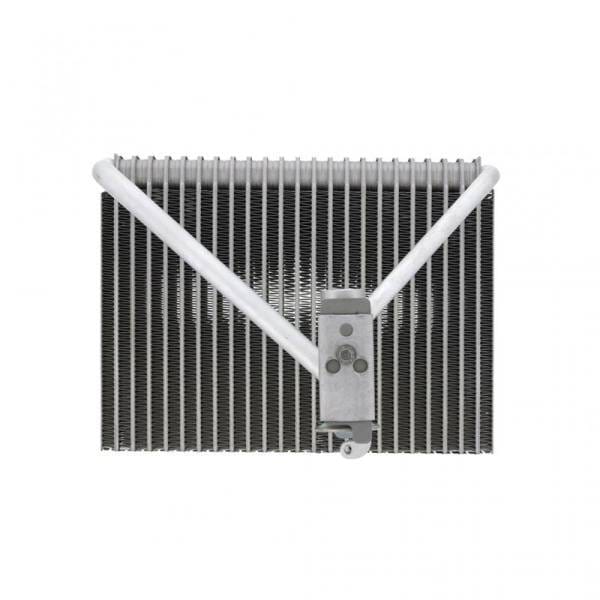 Mack Air Conditioning Evaporators, 3543-R0442001 thumbnail 6