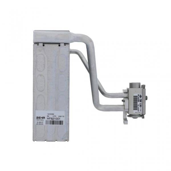 Mack Air Conditioning Evaporators, 3543-R0442001 thumbnail 7