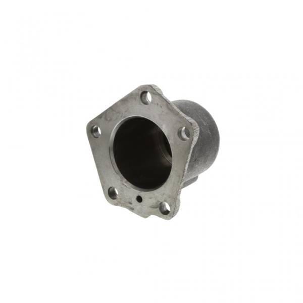 Mack Air Shift Cylinder Housing, 476KB33AP1