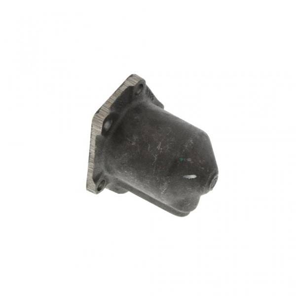 Mack Air Shift Cylinder Housing, 476KB33AP1 thumbnail 2