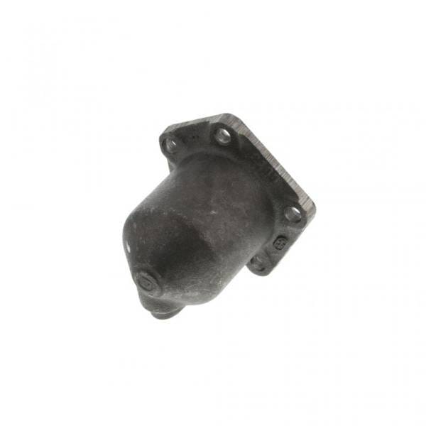 Mack Air Shift Cylinder Housing, 476KB33AP1 thumbnail 3