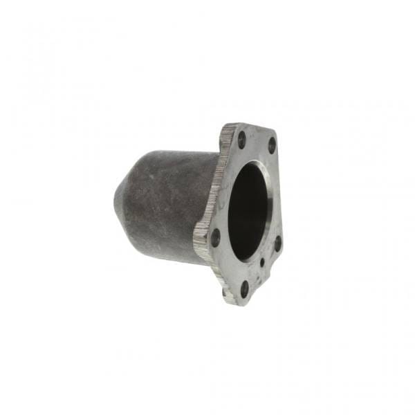 Mack Air Shift Cylinder Housing, 476KB33AP1 thumbnail 4