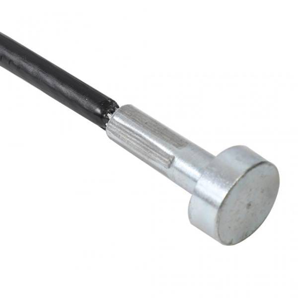 Mack Air Tank Cable, 25QE34BP4 thumbnail 3