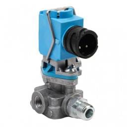 Mack Air Valve, 2MR3149