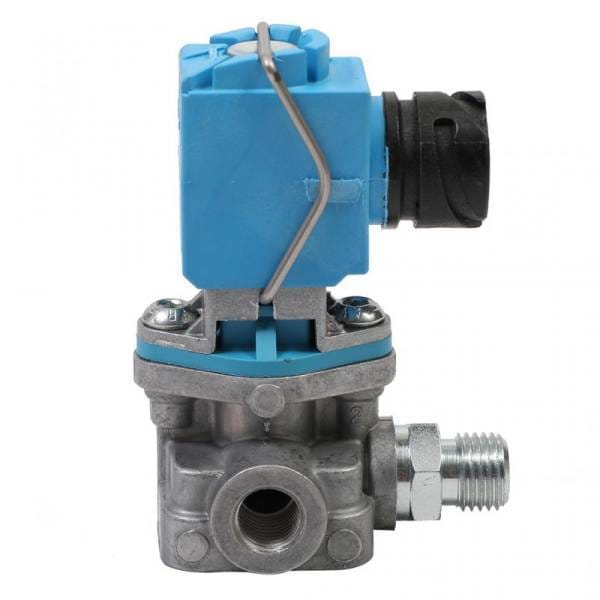 Mack Air Valve, 2MR3149 thumbnail 2
